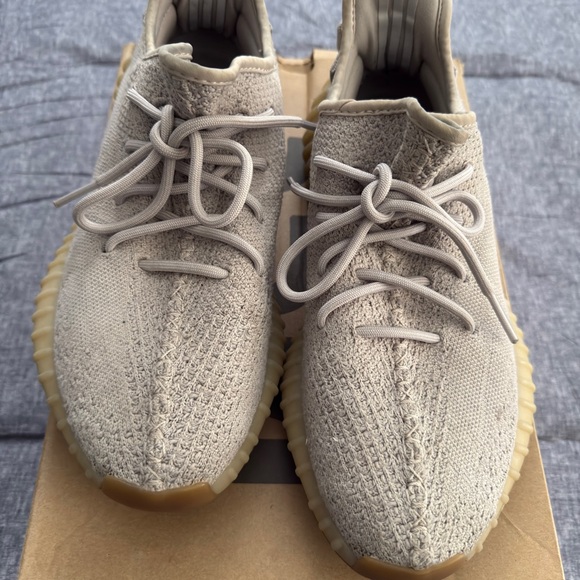 adidas gazelle silver green womens Adidas Yeezy Boost 350 V2 Sesame – Hype Vault